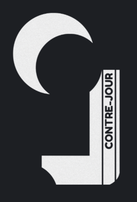 Contre-Jour Contre-Jour