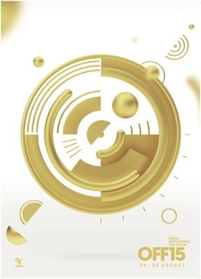 Odense International Film Festival (OFF)