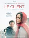 Le Client Le Client