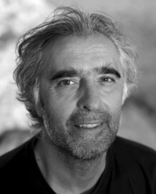 Constantin Pappas Constantin Pappas