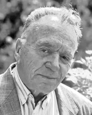 Gilbert Prouteau Gilbert Prouteau