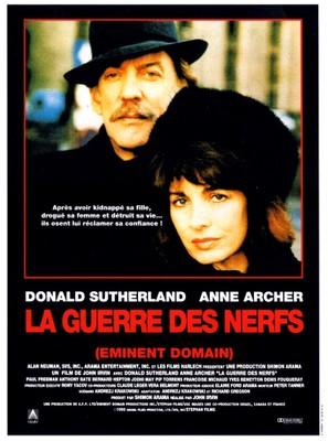 Eminent Domain Eminent Domain