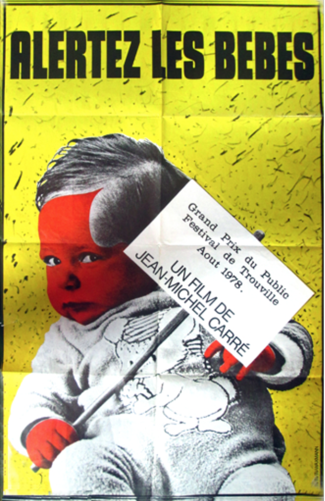 Jean-Raoul Bloch-Laroque Jean-Raoul Bloch-Laroque