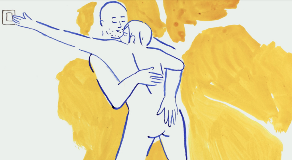 Les Filles c'est fait pour faire l'amour Les Filles c'est fait pour faire l'amour