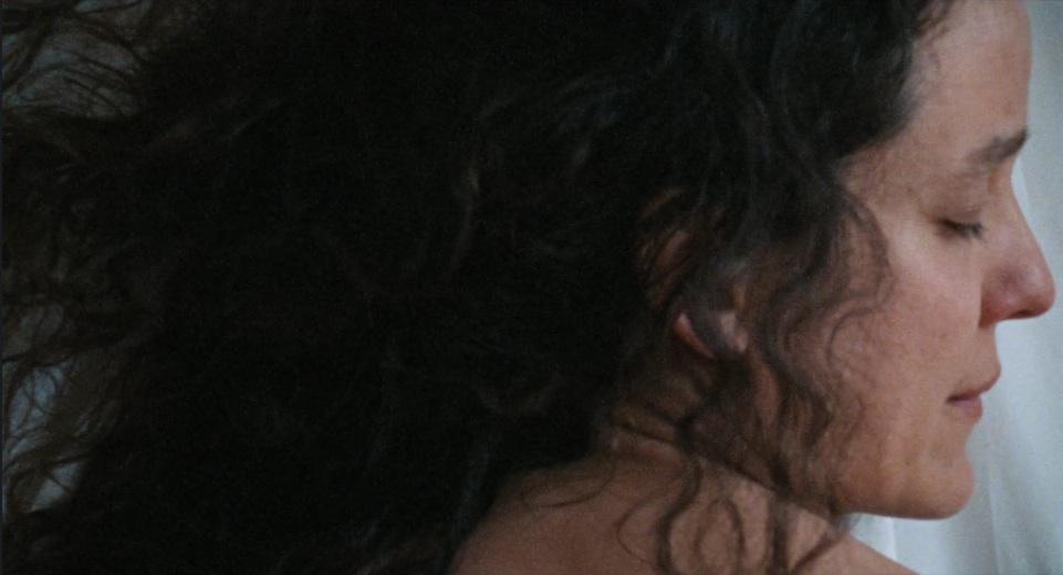 Jeonju International Film Festival - 2016