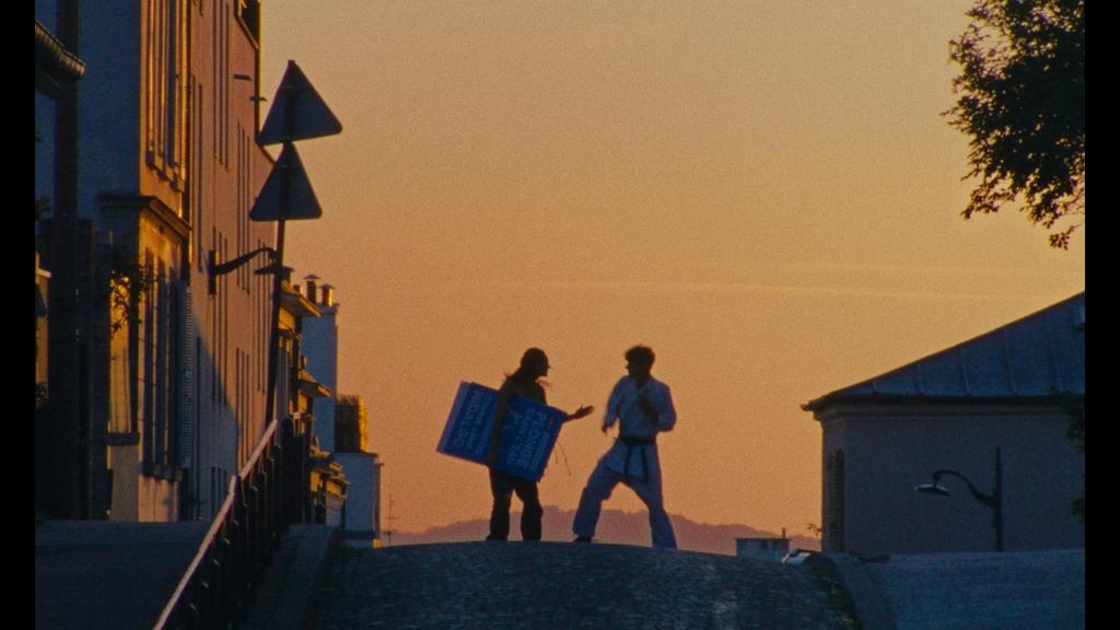 Vila do Conde International Short Film Festival - 2025