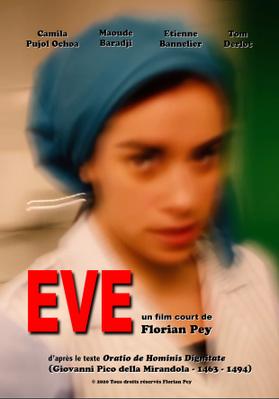 Eve Eve