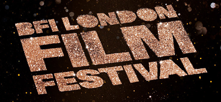 El cine francés muy bien representado en el London Film Festival El cine francés muy bien representado en el London Film Festival