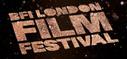 French films to have a strong presence at the London Film Festival French films to have a strong presence at the London Film Festival