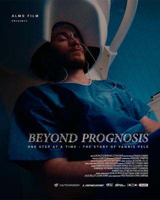 Beyond Prognosis Beyond Prognosis