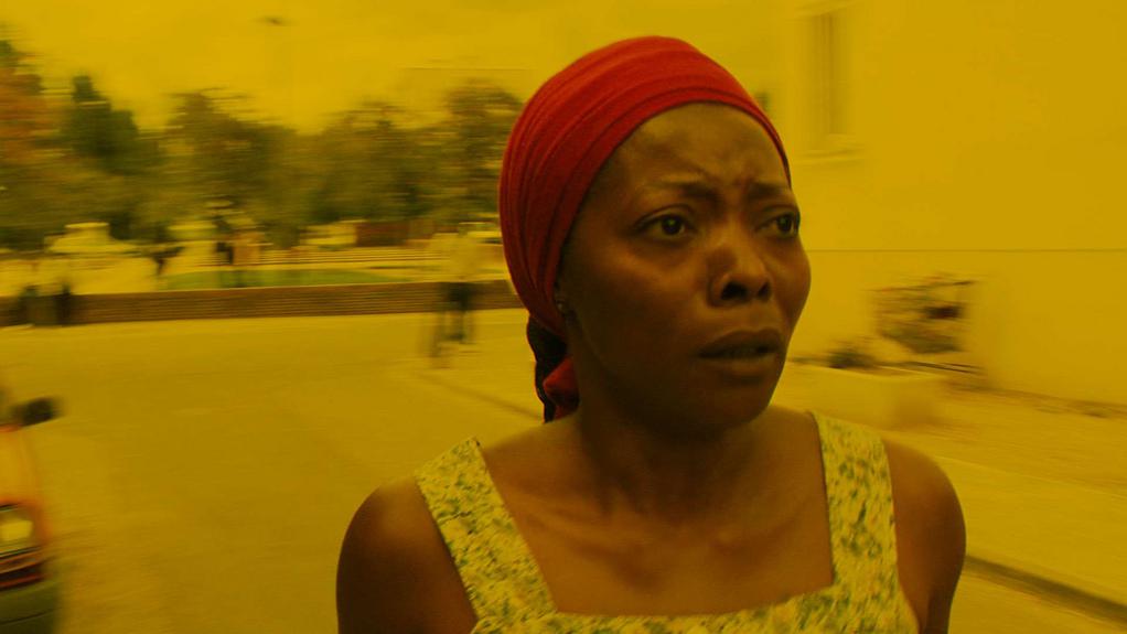 With a Little Help from Myself With a Little Help from Myself