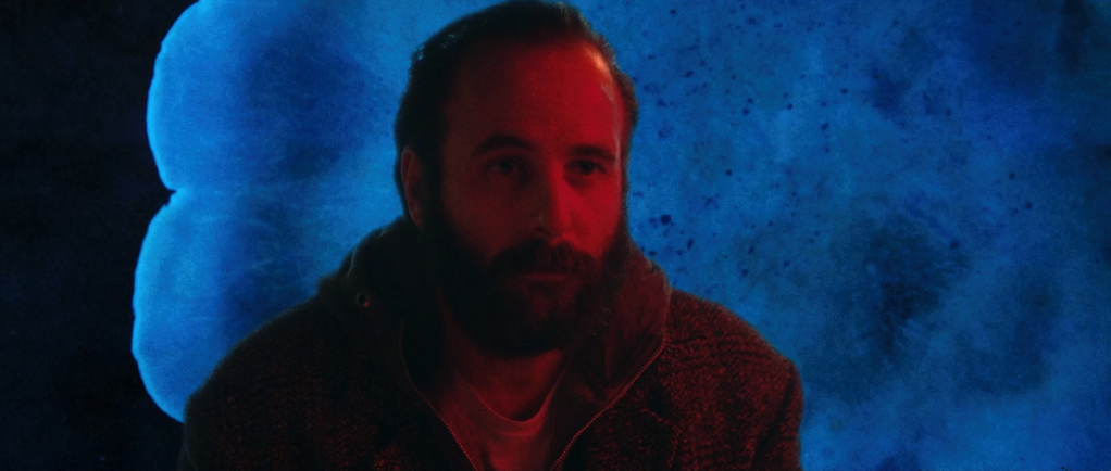 iNTELLIGENCE - © Envie de Tempête Productions iNTELLIGENCE - © Envie de Tempête Productions