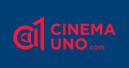 Cinema Uno