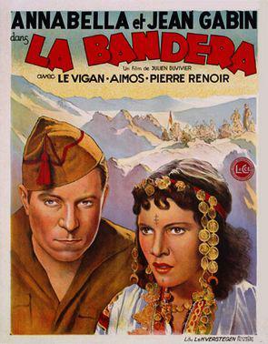 Escape from Yesterday Escape from Yesterday