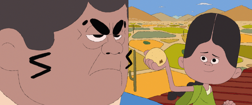 Alfredo Gerard Kuttikatt