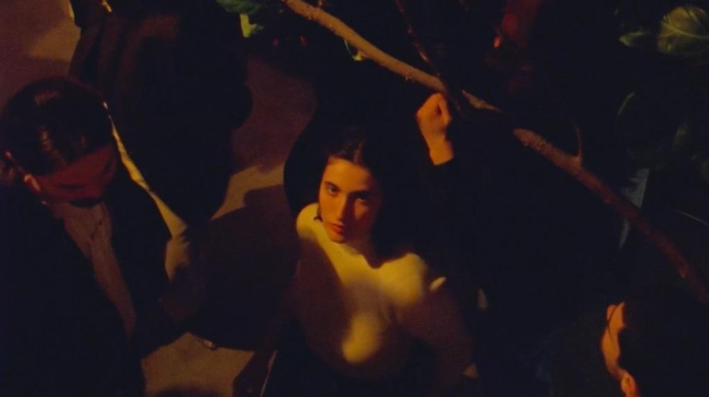 A Questo Punto A Questo Punto