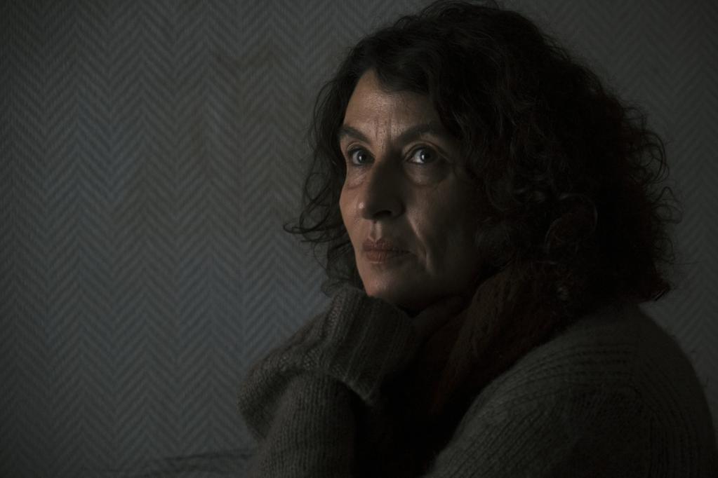 Cl&eacute;mence Dolmaire