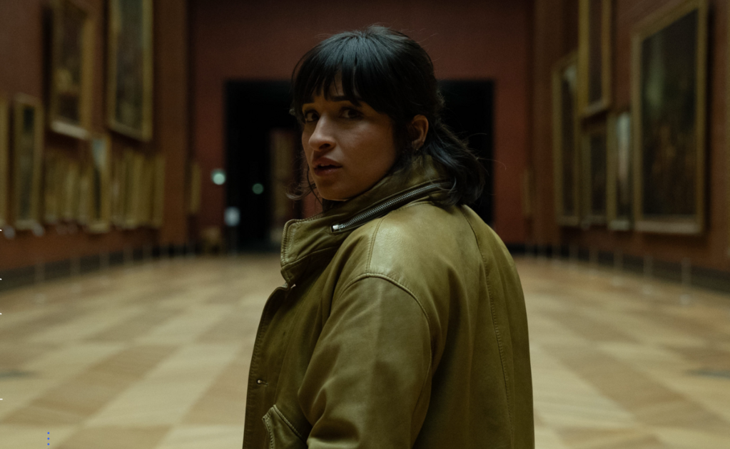 J&eacute;r&eacute;my Mainguy