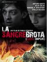 La Sangre Brota La Sangre Brota