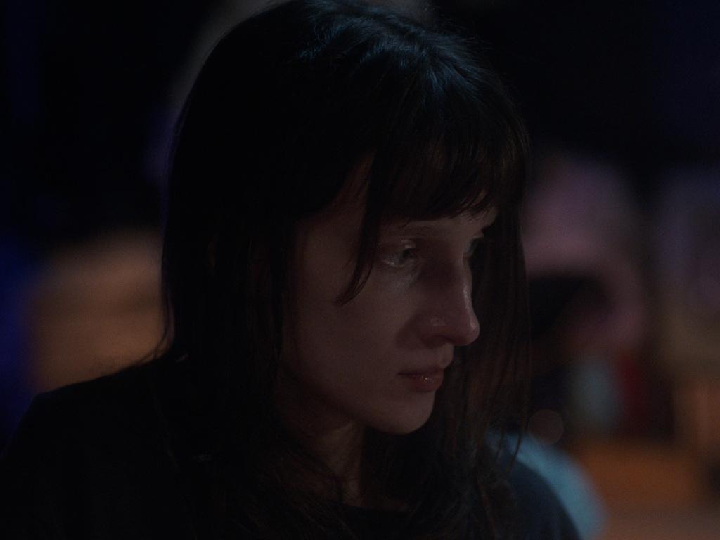 Regina Demina Regina Demina