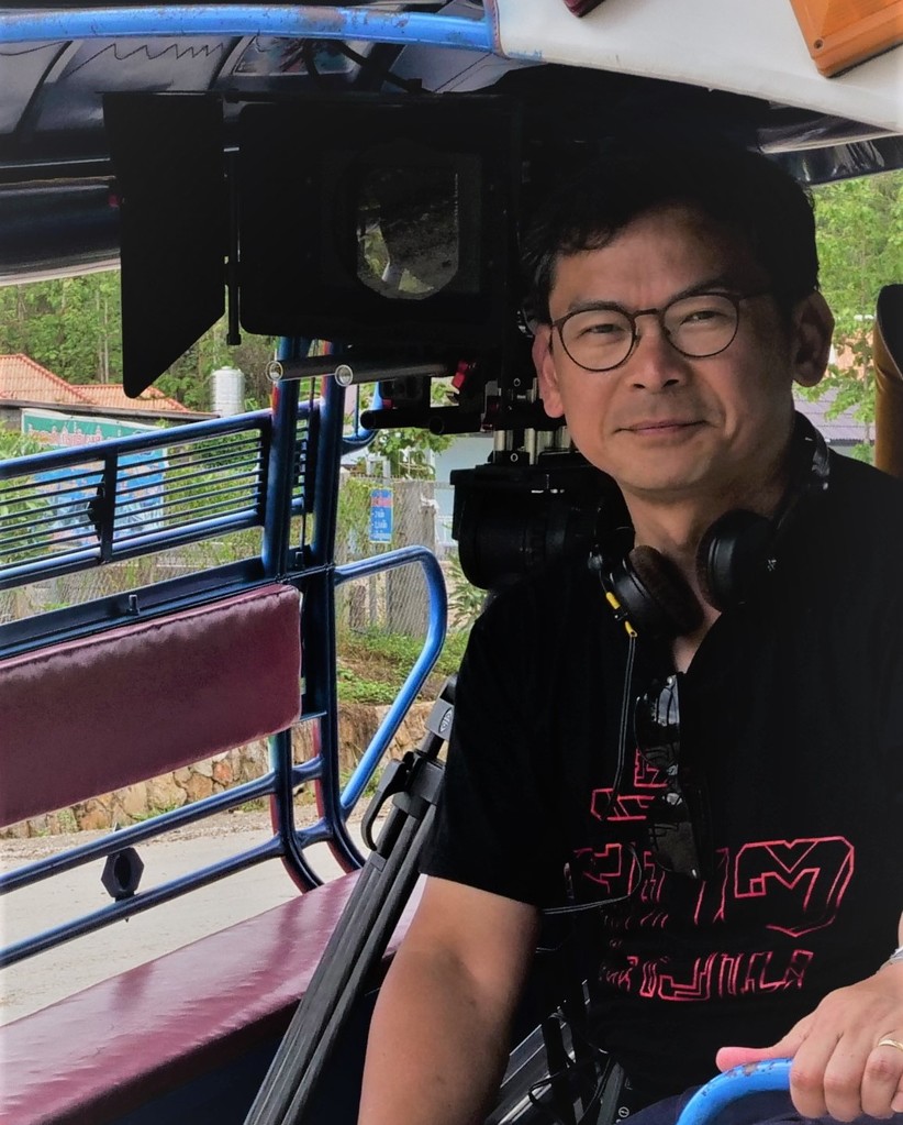 Setha Mongkhoun Setha Mongkhoun