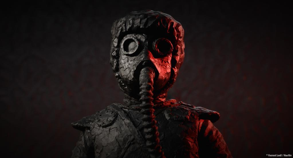 Atomik Tour Atomik Tour