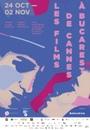 Les Films de Cannes &agrave; Bucarest
