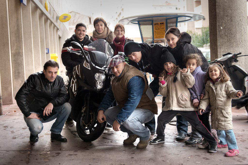 Annie-Claude Drappier