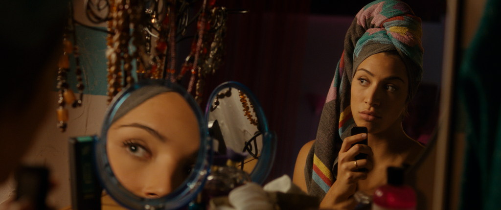 Pas de rêve pas de baise Pas de rêve pas de baise