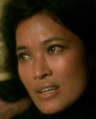 Emmanuelle Arsan Emmanuelle Arsan