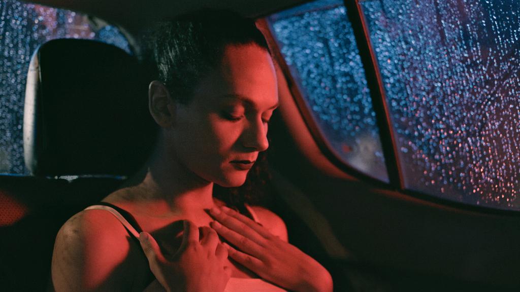 Cork International Film Festival - 2024