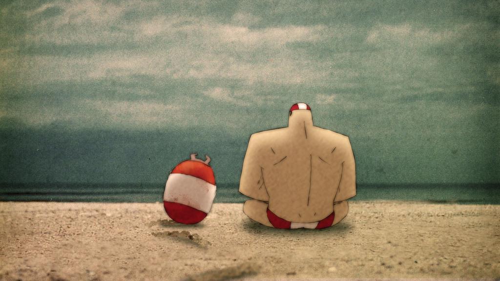 Festival du cinéma international en Abitibi-Témiscamingue (Rouyn-Noranda) - 2010 Festival du cinéma international en Abitibi-Témiscamingue (Rouyn-Noranda) - 2010