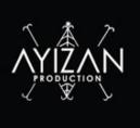 Ayizan Production