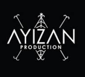 Ayizan Production