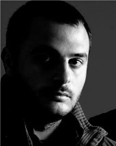 Bruno Urso Bruno Urso