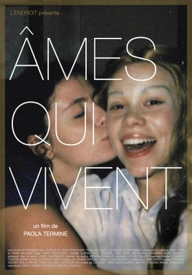 Âmes qui vivent Âmes qui vivent
