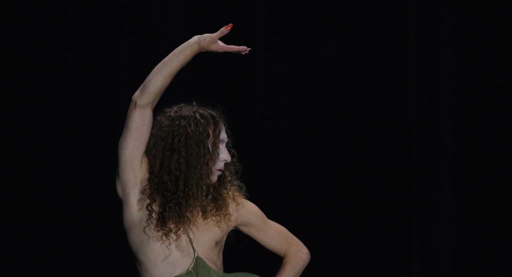 Festival Internacional de Curtas de S&atilde;o Paulo - 2024