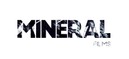 Minéral Films Minéral Films
