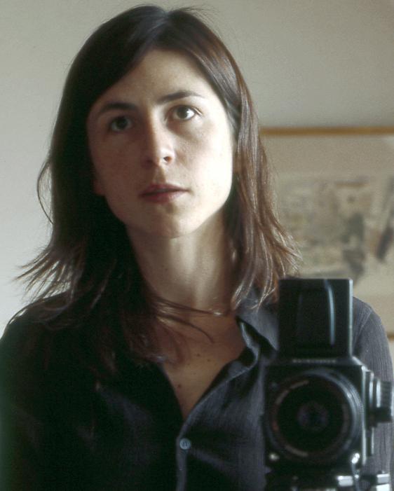 Margaux Bonhomme Margaux Bonhomme