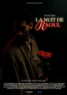 La Nuit de Raoul