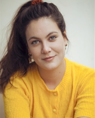 Sacha Awazu Sacha Awazu