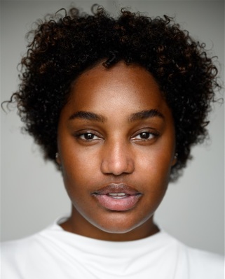 Sidonie Leroux Sidonie Leroux