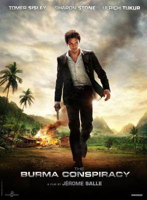 Largo Winch II Largo Winch II