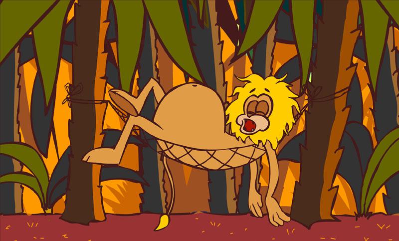 オスナブルック　国際映画祭 - 2004