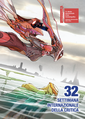 Semaine de la Critique - Venise Semaine de la Critique - Venise