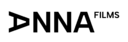 Anna Films