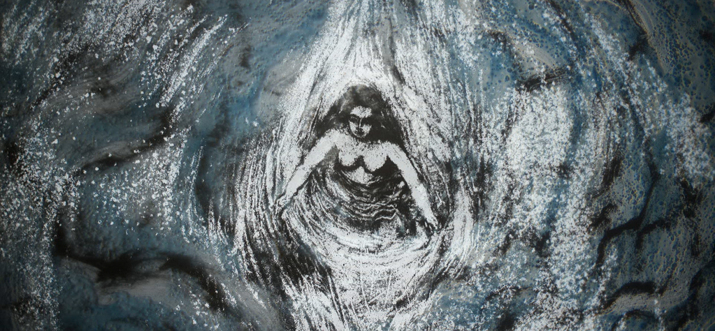 Ayudas para subtítulos de diciembre Ayudas para subtítulos de diciembre