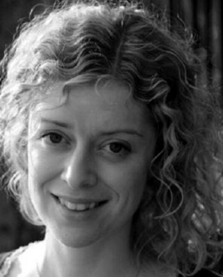 Elizabeth Ingham Elizabeth Ingham