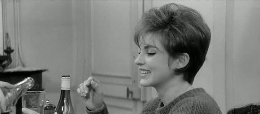 Love at Twenty Love at Twenty