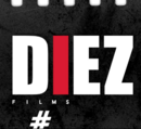 Diez Films Diez Films